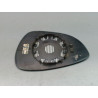 GLACE RETROVISEUR EXT D FORD FIESTA VI Phase 1 2008-2012