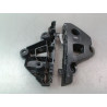 JEU SUPPORTS PARE-CHOC ARRIERE PEUGEOT 308 SW 2008-
