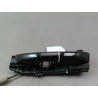 POIGNEE EXTERIEURE PORTE ARRIERE GAUCHE VOLKSWAGEN GOLF VI (1K) 2008-2013