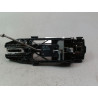 POIGNEE EXTERIEURE PORTE ARRIERE GAUCHE VOLKSWAGEN GOLF VI (1K) 2008-2013