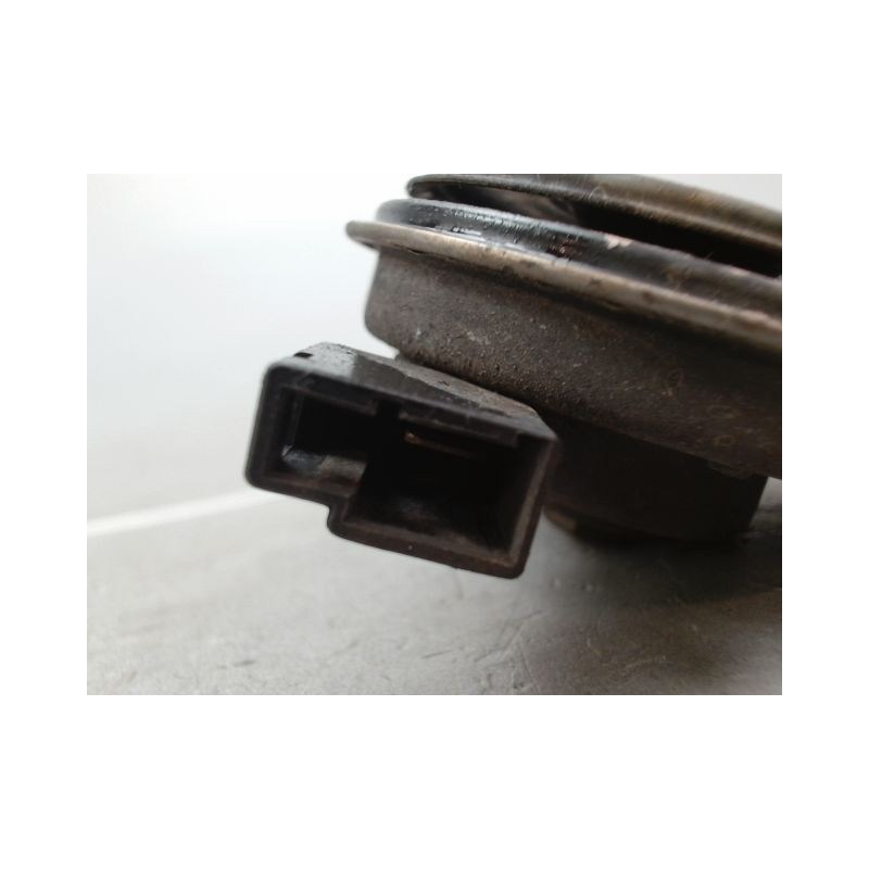 KLAXON / AVERTISSEUR TOYOTA COROLLA X PHASE 1 2002-2004