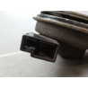 KLAXON / AVERTISSEUR TOYOTA COROLLA X PHASE 1 2002-2004