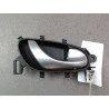 POIGNEE INTERIEURE PORTE AVANT DROIT RENAULT KADJAR BREAK 2015-...