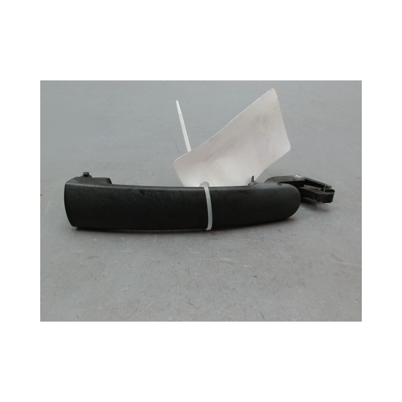 POIGNEE EXTERIEURE PORTE AVANT DROIT VOLKSWAGEN GOLF V (1K) 2003-2008