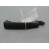 POIGNEE EXTERIEURE PORTE AVANT DROIT VOLKSWAGEN GOLF V (1K) 2003-2008