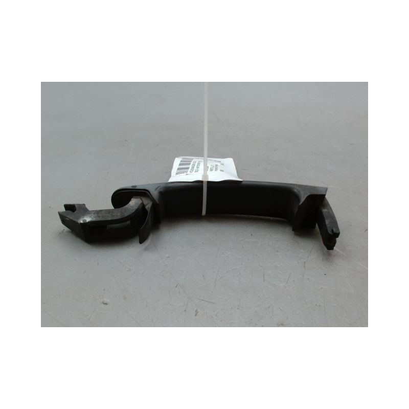 POIGNEE EXTERIEURE PORTE AVANT DROIT VOLKSWAGEN GOLF V (1K) 2003-2008
