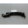 POIGNEE EXTERIEURE PORTE AVANT DROIT VOLKSWAGEN GOLF V (1K) 2003-2008