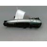 POIGNEE EXTERIEURE PORTE ARRIERE GAUCHE RENAULT GRAND SCENIC MONOSP. II Phase 2 LONG 2006-2009