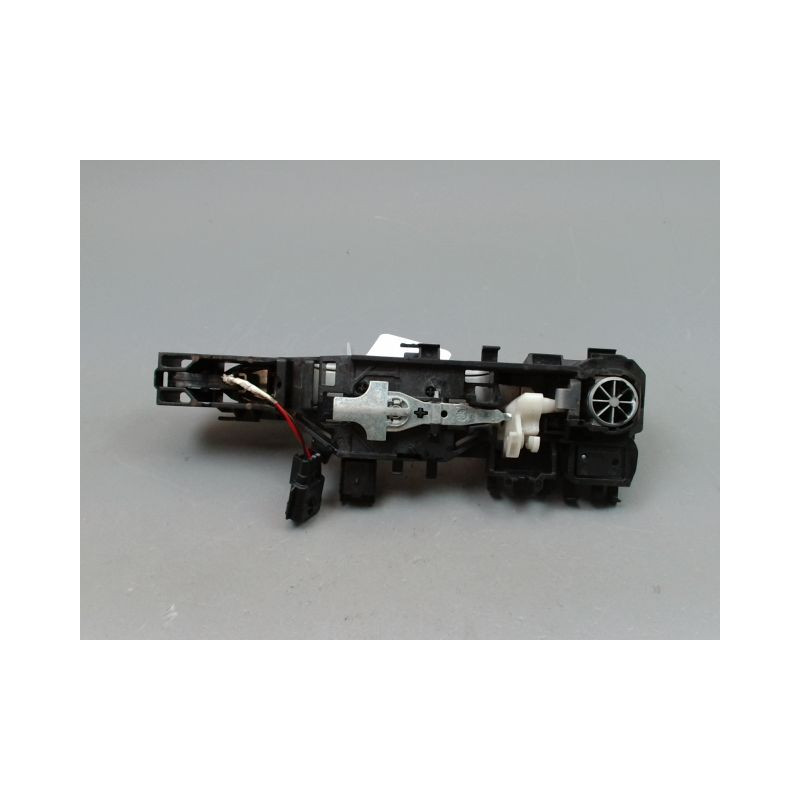 POIGNEE EXTERIEURE PORTE ARRIERE GAUCHE RENAULT GRAND SCENIC MONOSP. II Phase 2 LONG 2006-2009