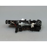 POIGNEE EXTERIEURE PORTE ARRIERE GAUCHE RENAULT GRAND SCENIC MONOSP. II Phase 2 LONG 2006-2009