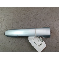 POIGNEE EXT PORTE AVG