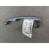 POIGNEE EXTERIEURE PORTE AVANT GAUCHE TOYOTA COROLLA X PHASE 1 2002-2004