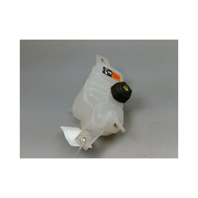VASE EXPANSION RENAULT KADJAR BREAK 2015-...