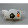 VASE EXPANSION RENAULT KADJAR BREAK 2015-...