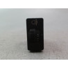 COMMANDE RÉGLAGE HAUTEUR DE PHARE PEUGEOT 1007 2005-2010