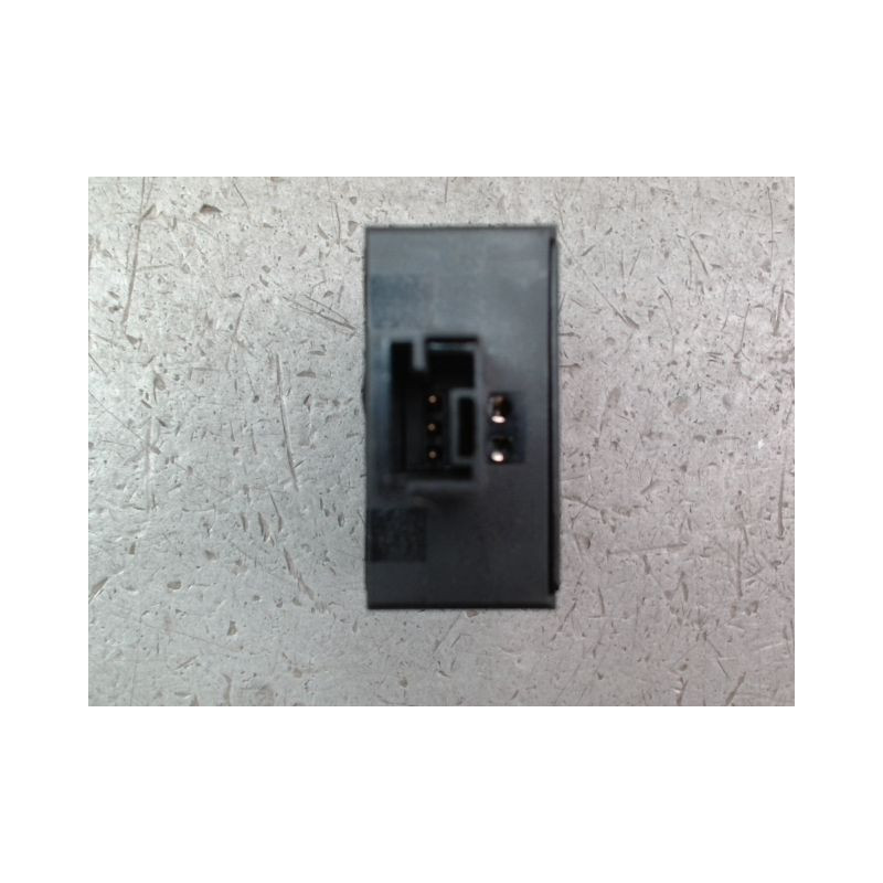 COMMANDE RÉGLAGE HAUTEUR DE PHARE PEUGEOT 1007 2005-2010