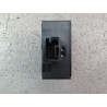 COMMANDE RÉGLAGE HAUTEUR DE PHARE PEUGEOT 1007 2005-2010