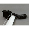 COMMANDE ESSUIE GLACE VOLKSWAGEN TOUAREG