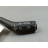 COMMANDE ESSUIE GLACE VOLKSWAGEN TOUAREG