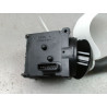 COMMANDE ESSUIE GLACE VOLKSWAGEN TOUAREG