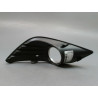 GRILLE VENTILATION PARE-CHOC AVG FORD FOCUS II Phase 2 2008-2010