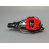 POIGNEE EXTERIEURE PORTE AVANT GAUCHE BMW SERIE 3 BERL. VI (F30/F80) 2011-...