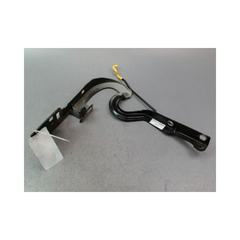 COMPAS GAUCHE CAPOT PEUGEOT 3008 BREAK I Phase 1 2009-2013