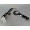 COMPAS GAUCHE CAPOT PEUGEOT 3008 BREAK I Phase 1 2009-2013