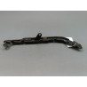 SUPPORT PARE-CHOC ARG BMW SERIE 1 I (E81) 2007-2011