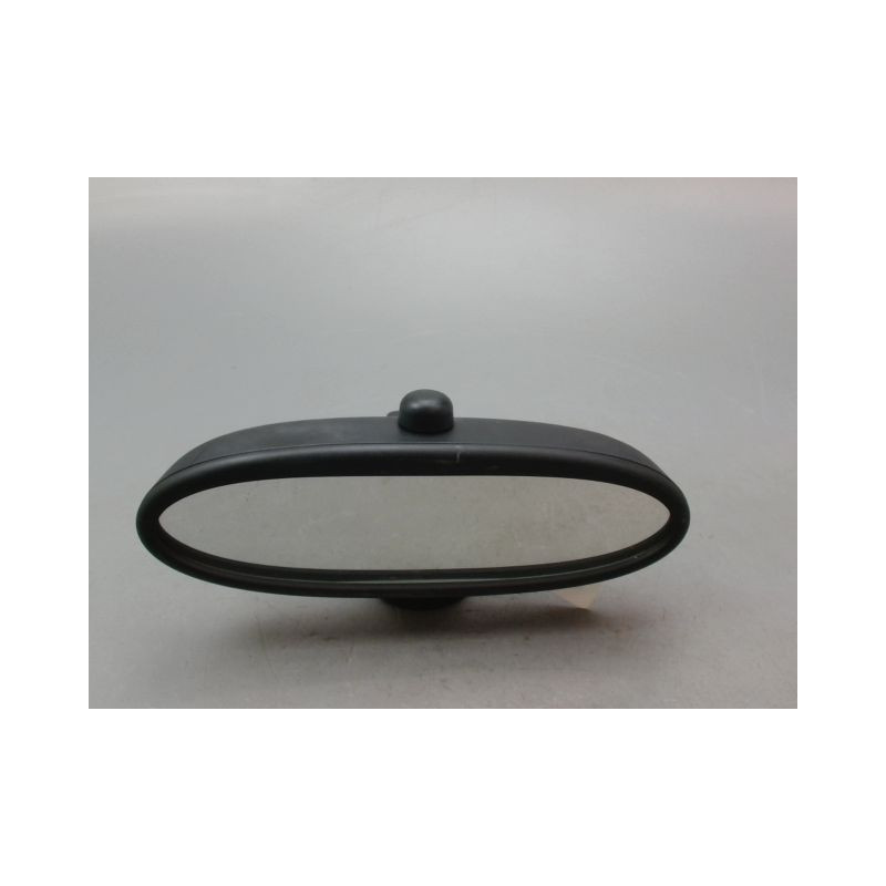 RETROVISEUR INTERIEUR MINI MINI II Phase 2 (R56) 2010-...