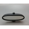 RETROVISEUR INTERIEUR MINI MINI II Phase 2 (R56) 2010-...