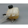 VASE EXPANSION MINI MINI II Phase 2 (R56) 2010-...