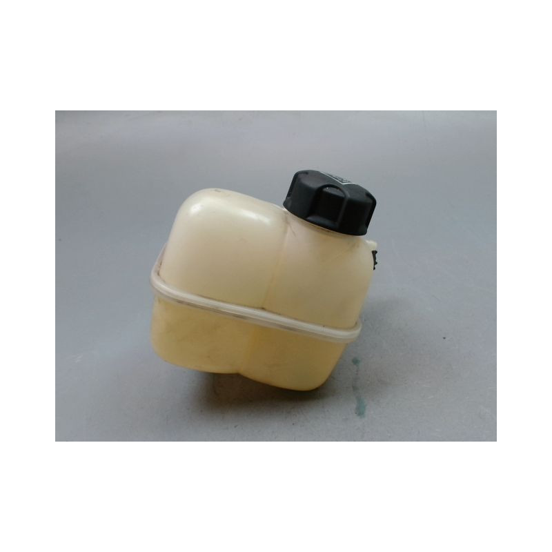 VASE EXPANSION MINI MINI II Phase 2 (R56) 2010-...