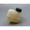 VASE EXPANSION MINI MINI II Phase 2 (R56) 2010-...