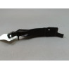 SUPPORT PARE-CHOC ARG MINI MINI II Phase 2 (R56) 2010-...