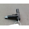 DEBITMETRE AIR TOYOTA YARIS 2005-