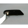 REPETITEUR AILE GAUCHE MINI MINI II Phase 1 (R56) 2006-2010