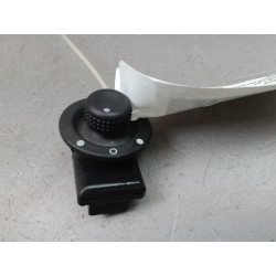 COMMANDE RETROVISSEUR EXT ELECTRIQUE G