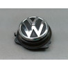 POIGNEE EXTERIEURE HAYON VOLKSWAGEN POLO V Phase 1 (6R) 2009-...