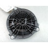 POIGNEE EXTERIEURE HAYON VOLKSWAGEN POLO V Phase 1 (6R) 2009-...