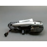 POIGNEE EXTERIEURE PORTE AVANT GAUCHE RENAULT MEGANE BREAK III Phase 1 2009-2012