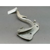 COMPAS GAUCHE CAPOT FIAT 500 II Phase 1 2007-...