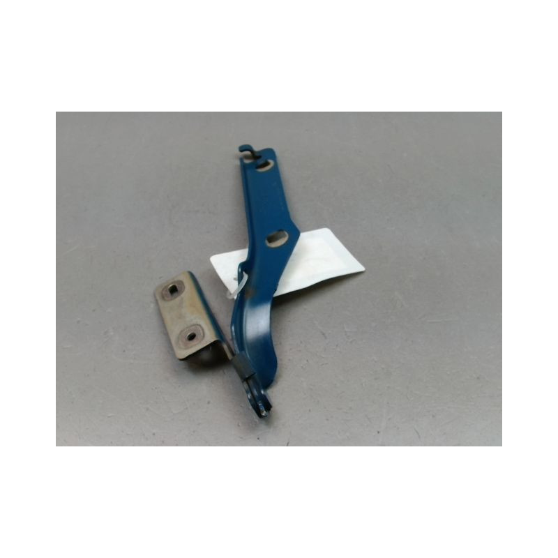 COMPAS DROIT CAPOT PEUGEOT PARTNER BREAK II Phase 2 (B9) 2012-...