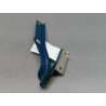 COMPAS GAUCHE CAPOT PEUGEOT PARTNER BREAK II Phase 2 (B9) 2012-...