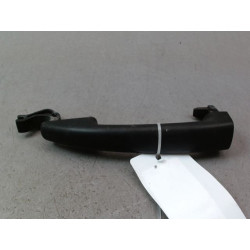 POIGNEE EXT PORTE AVG