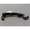 POIGNEE EXTERIEURE PORTE AVANT GAUCHE PEUGEOT PARTNER BREAK II Phase 2 (B9) 2012-...