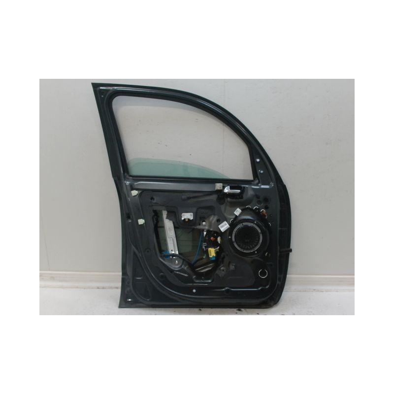 PORTE AVANT GAUCHE CITROEN C3 PICASSO MONOSP. Phase 2 2012-...