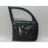 PORTE AVANT GAUCHE CITROEN C3 PICASSO MONOSP. Phase 2 2012-...