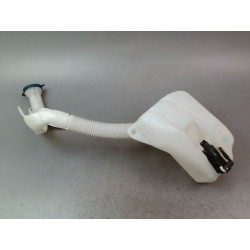 RESERVOIR LAVE-GLACE AV
