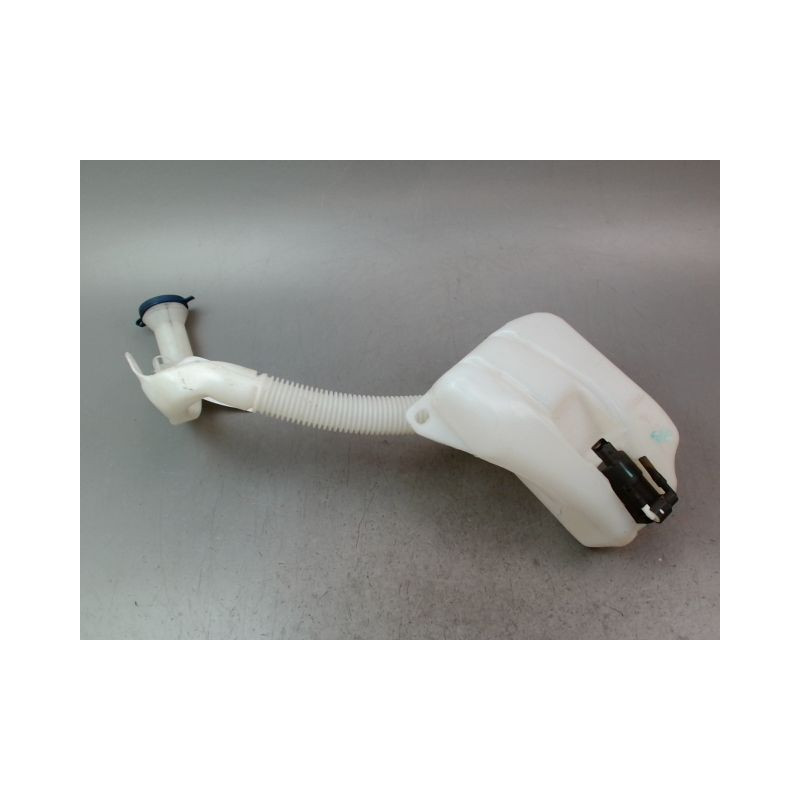 RESERVOIR LAVE-GLACE AVANT CITROEN C3 I Phase 1 2002-2005